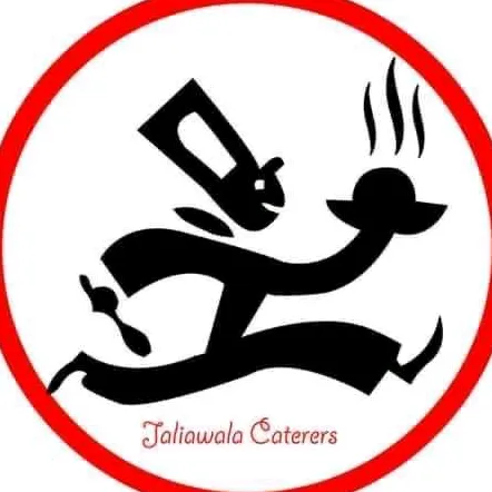 @jaliawalacaterers