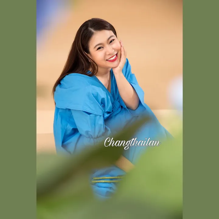 changthailan_chimup