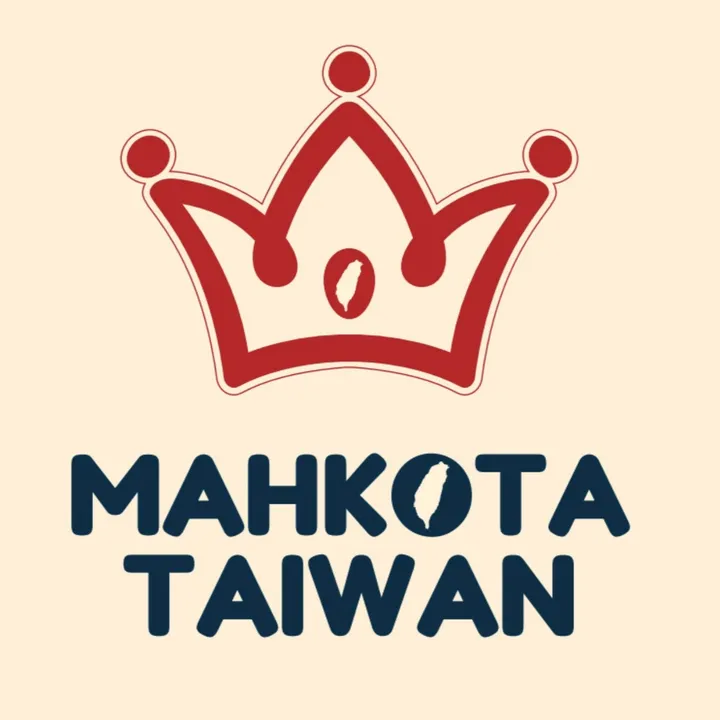 mahkotataiwan
