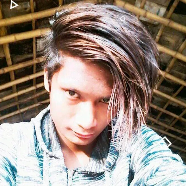 devrazsingh7
