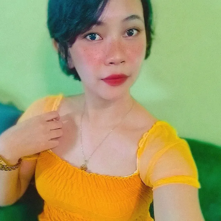yellowyen_0808_21