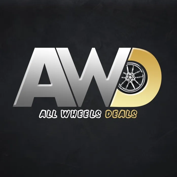 awd_nepal
