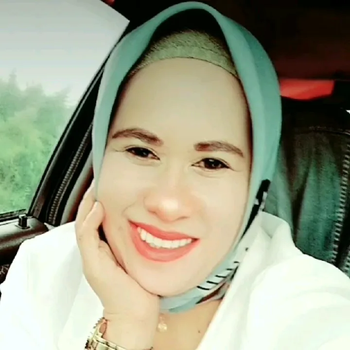 izzamariza