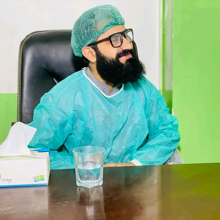 muhammadwahaj913