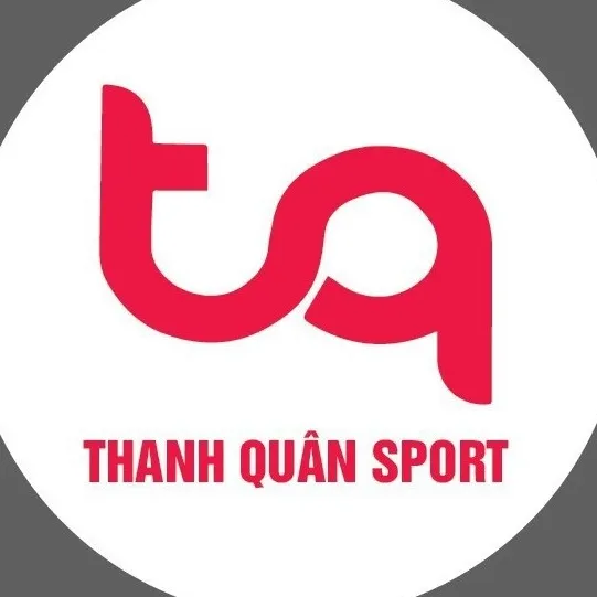 thanhquansportcom
