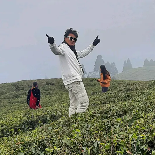 gopalri4