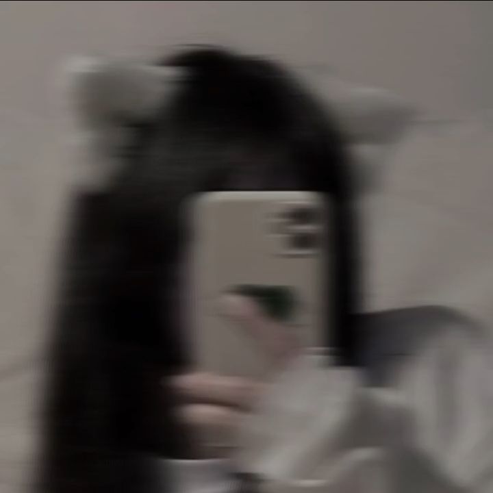 😤❤️ - original sound