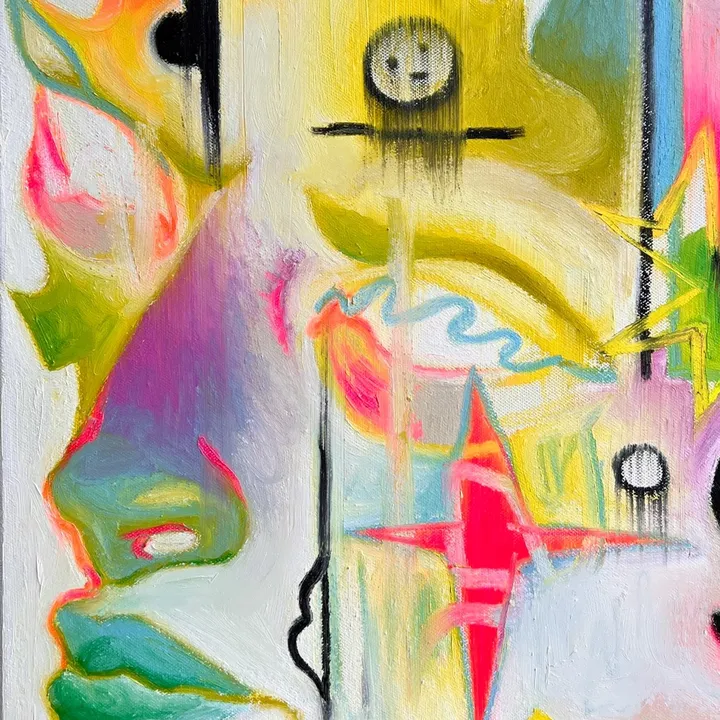 @roosvandermeijs.art