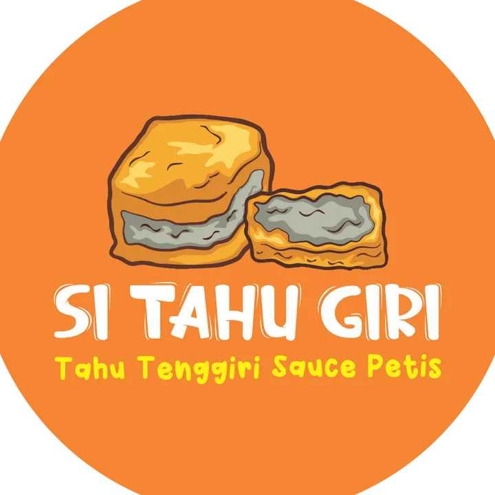 sitahugiripusat
