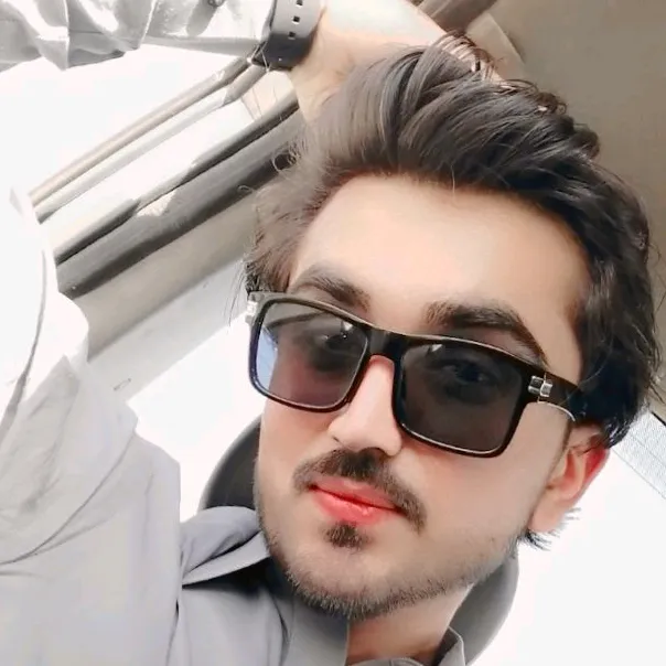 mrfawad24