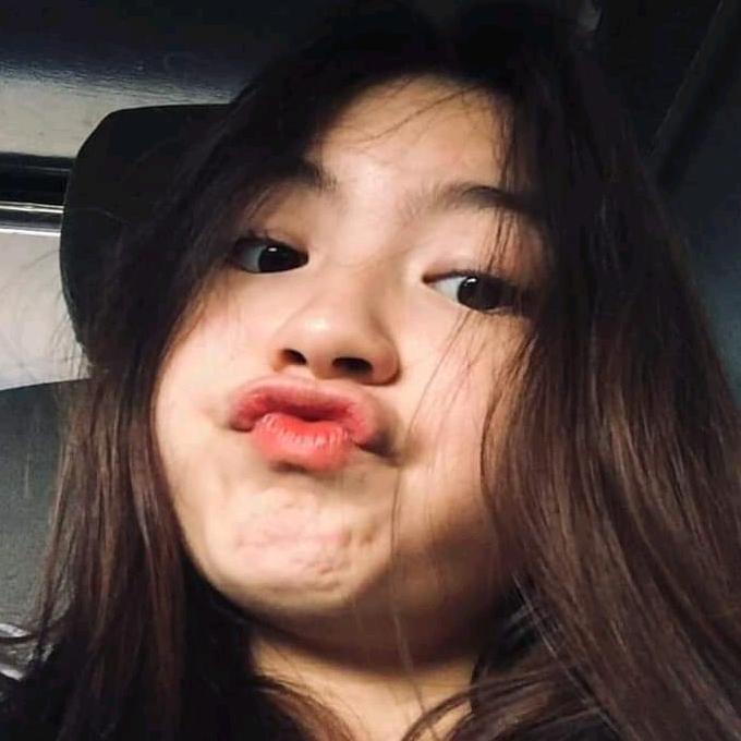 𝙇𝙣𝙜𝙯𝙇𝙚𝙜𝙖𝙘𝙮_ - suara asli