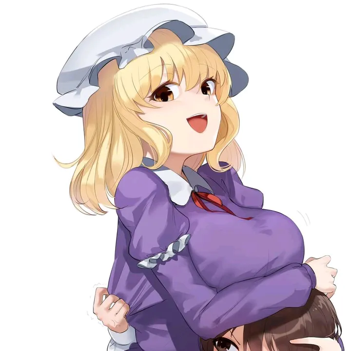 hakurei_reimu_32