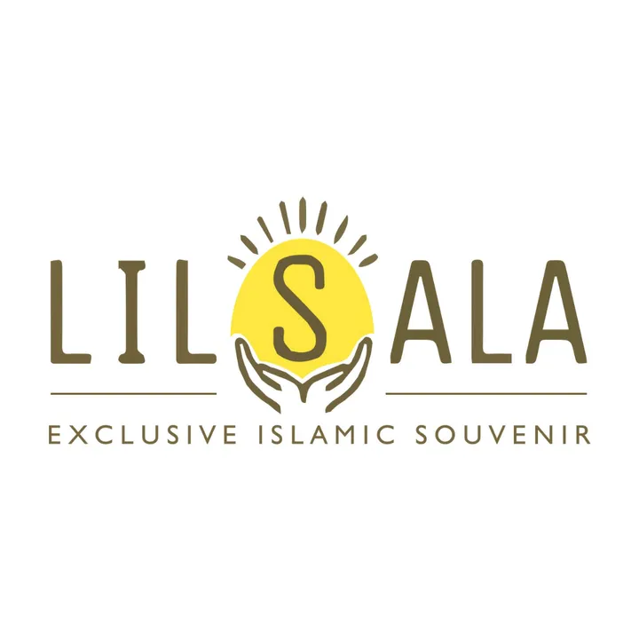 lilsalaofficial