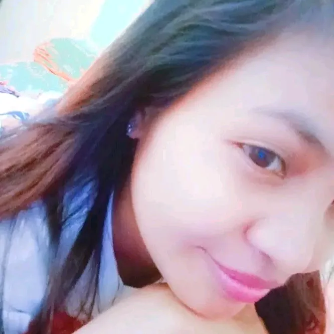 lhynabilly_23