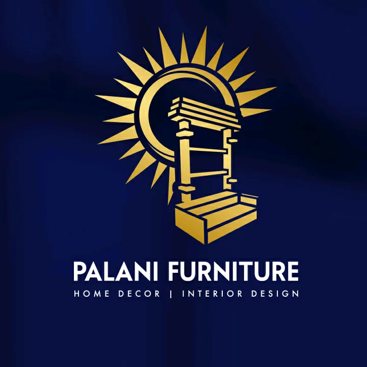 palanifurnitureklang