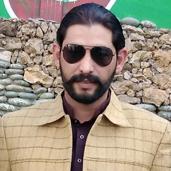 hashminadeemsajid