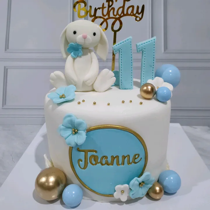 esterkitchen_cake