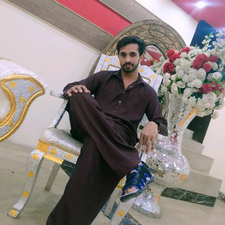amirshehzad3232