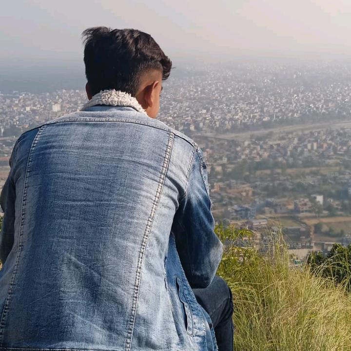 nikeshgautam63