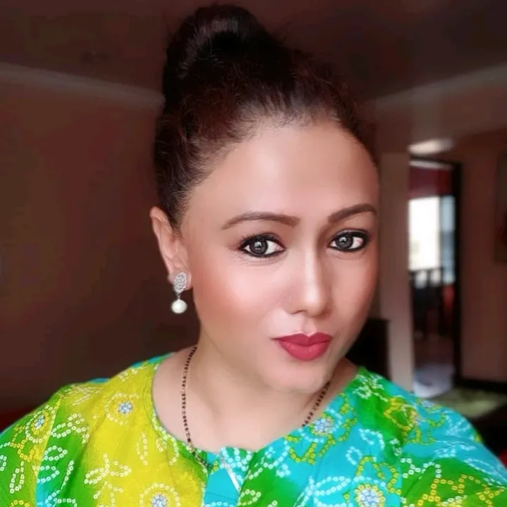 msbeautyzoneskincare