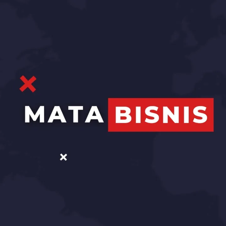 @matabisnis