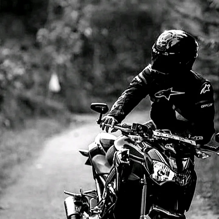 z900u
