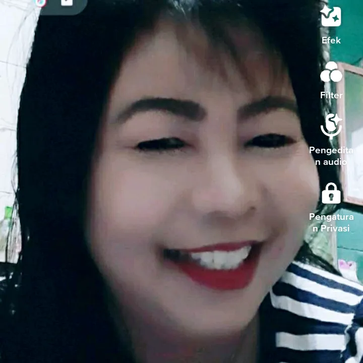 @kanjengmama99