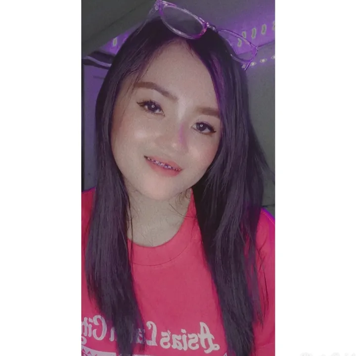 janelabso8