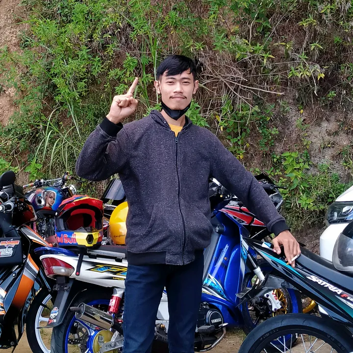 @gpm_seriesnganjuk
