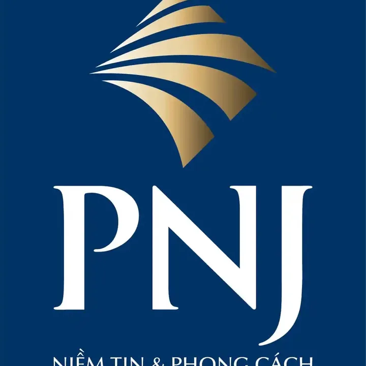 pnjvincomquangbinh