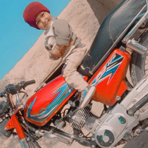 malikzahoor321