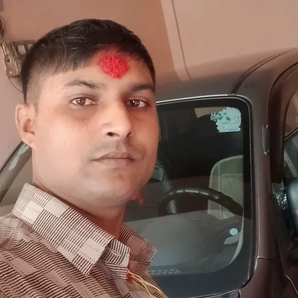 manojrauniyar06