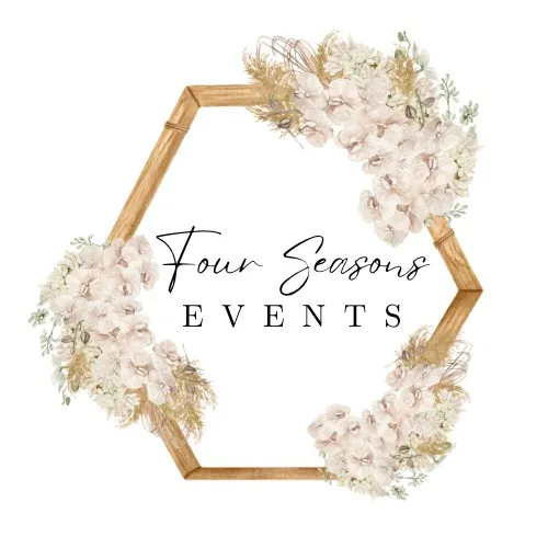 fourseasonsevents