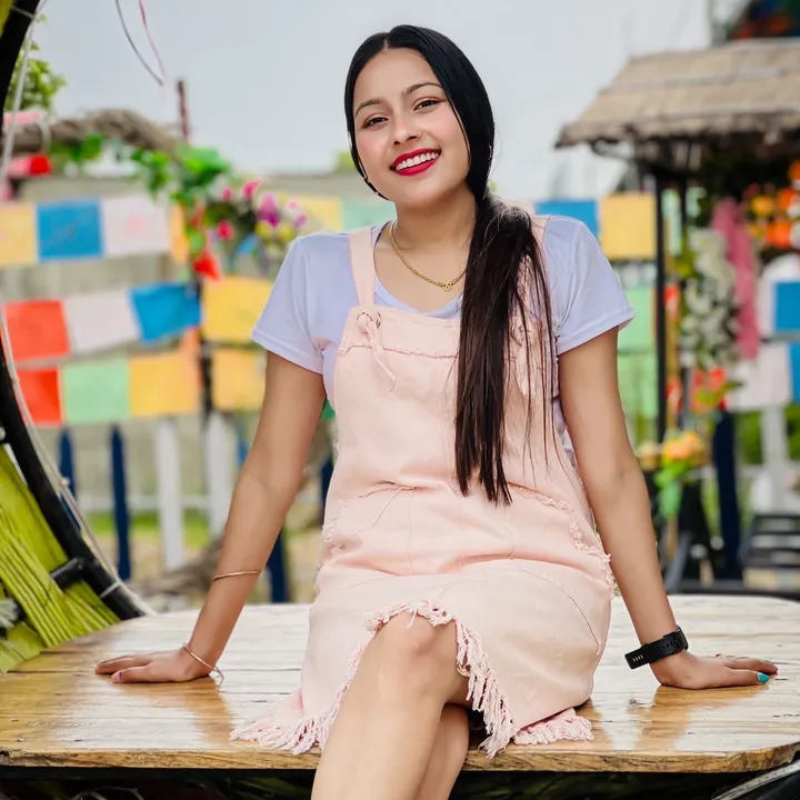lax_mee_dhakal