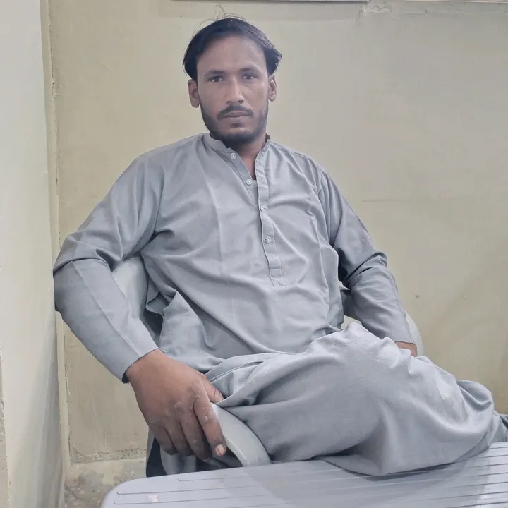 ghulamqadir57879