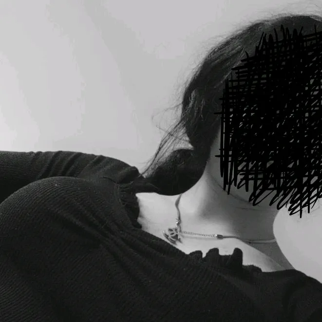 @danielafrumusica6