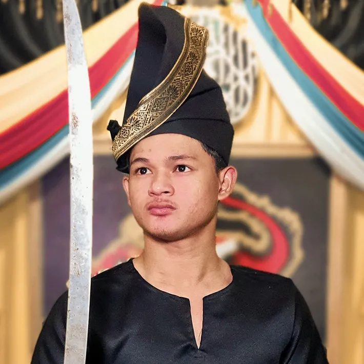 jebat_zulfar