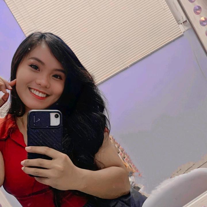.shn18