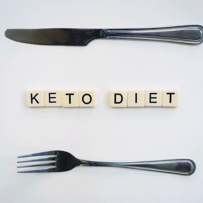 @ketodietfree