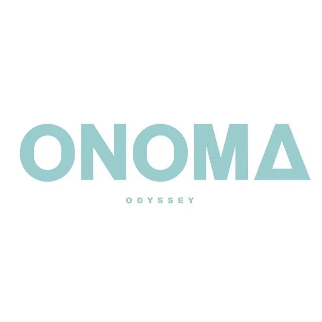 onomaodyssey