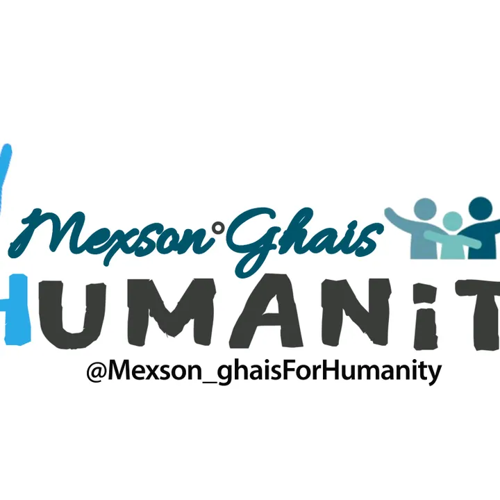 mexson_ghaisforhumanity