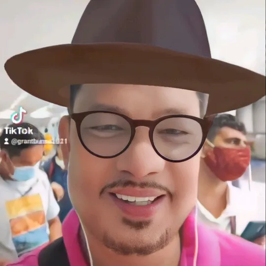 grantbunso2021