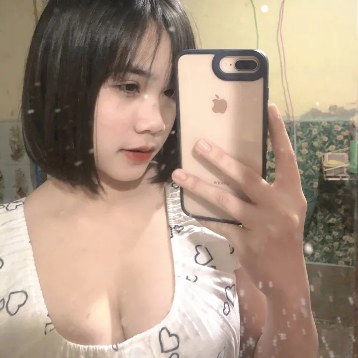poo_jidapa