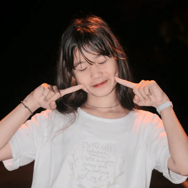 bochillnyakamuuu_