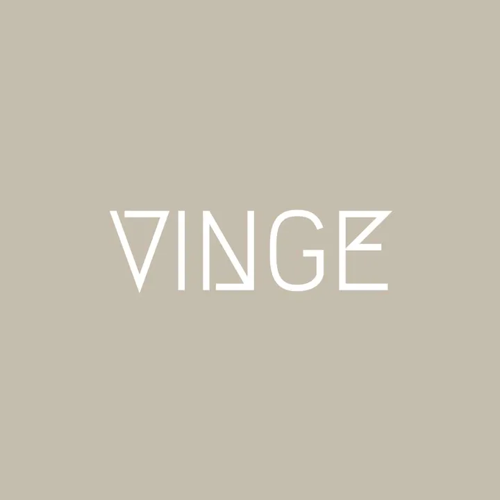 vingeid
