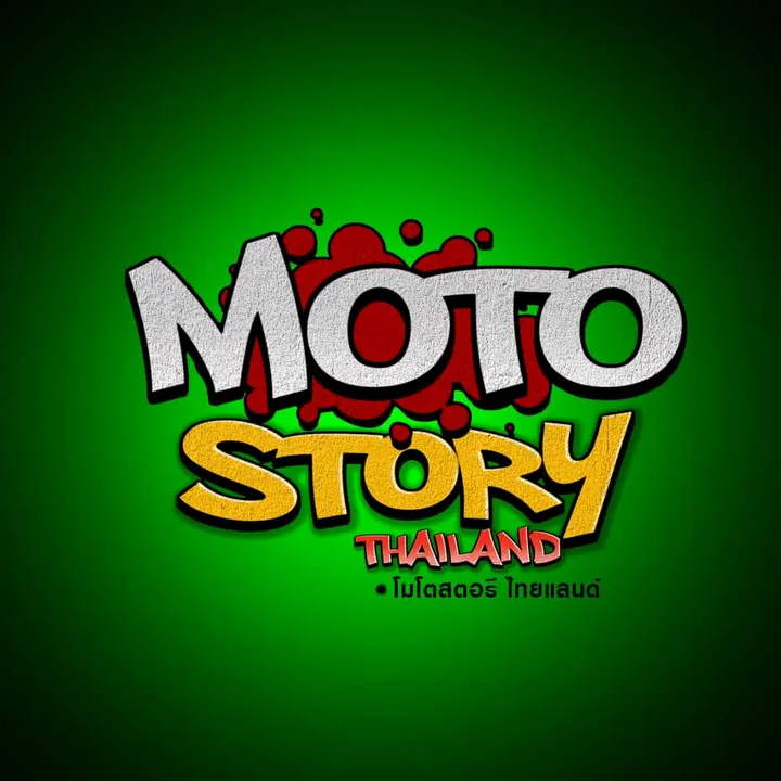 motostorythailand