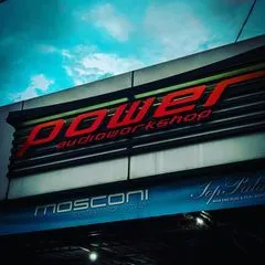poweraudioworkshop