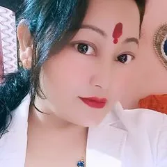 puspa.shrestha.laugi