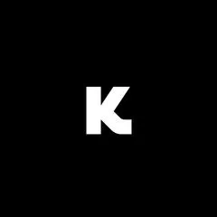 @khalid_ff4
