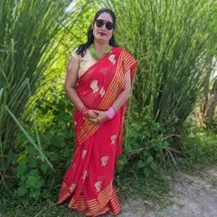 devakikharelbarta